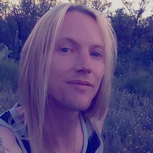 Meet your Posher, Marshall